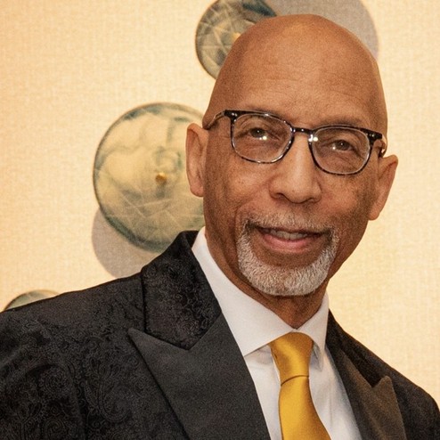 Jeffrey Boyd